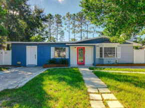 Altamonte Oasis Apartment